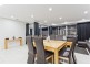 50 Potenza Avenue, Stirling WA 6021