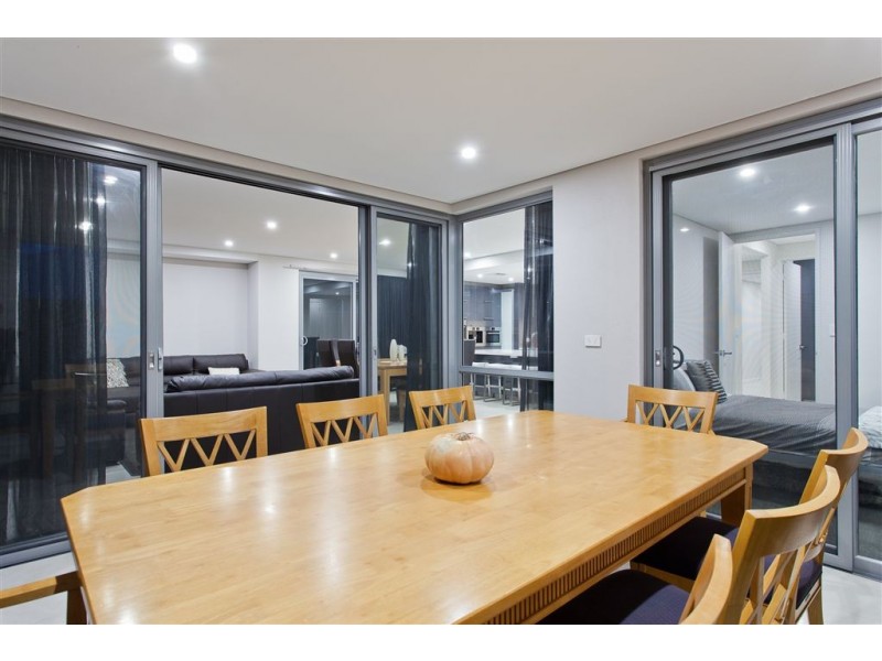 50 Potenza Avenue, Stirling WA 6021