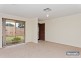 1/1 Stanbury Place, Kardinya WA 6163