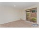 1/1 Stanbury Place, Kardinya WA 6163