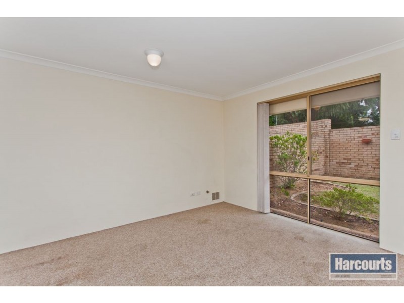 1/1 Stanbury Place, Kardinya WA 6163