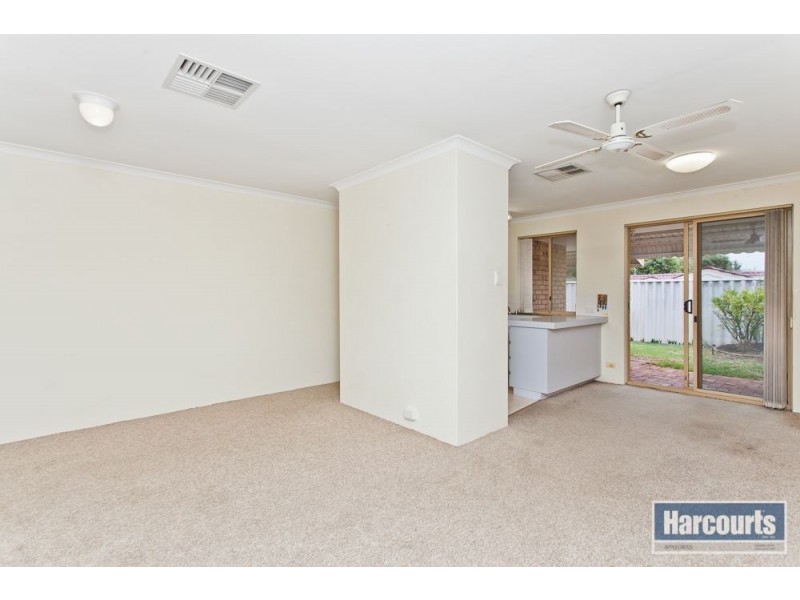 1/1 Stanbury Place, Kardinya WA 6163