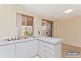 1/1 Stanbury Place, Kardinya WA 6163