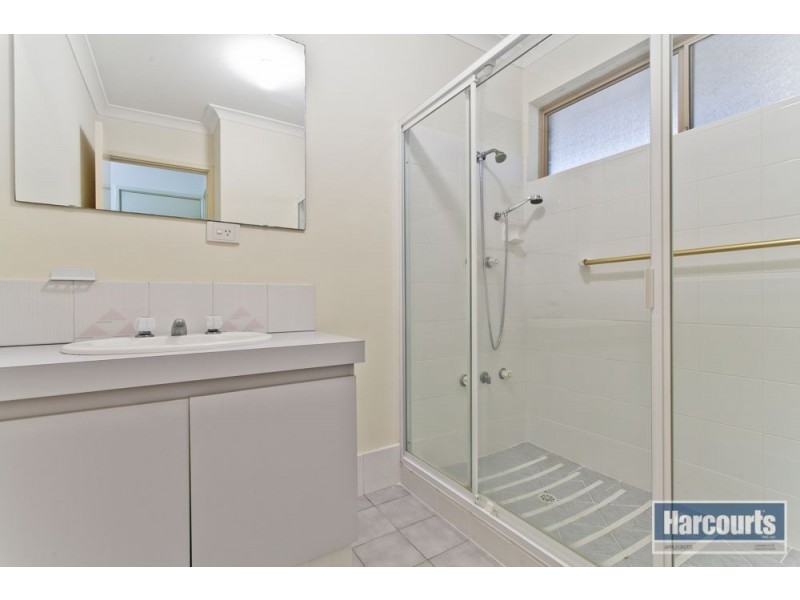 1/1 Stanbury Place, Kardinya WA 6163