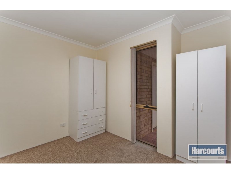 1/1 Stanbury Place, Kardinya WA 6163