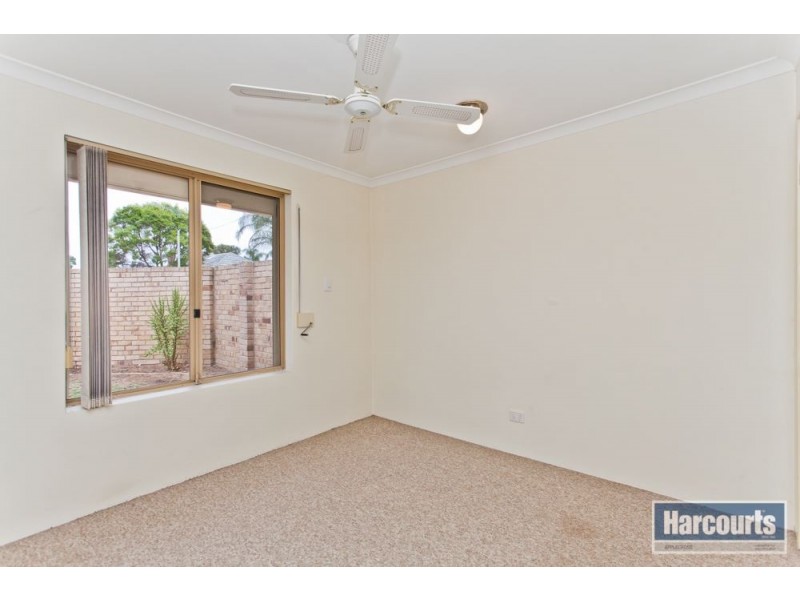 1/1 Stanbury Place, Kardinya WA 6163