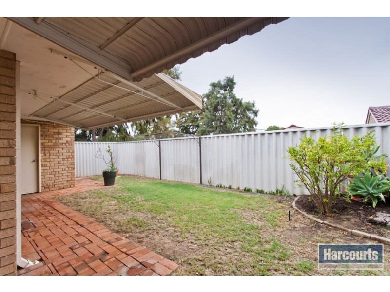 1/1 Stanbury Place, Kardinya WA 6163