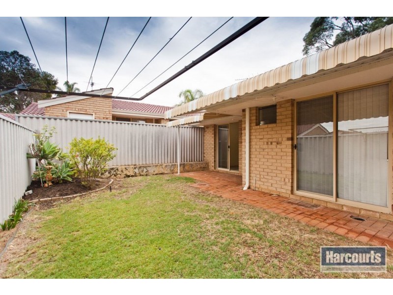 1/1 Stanbury Place, Kardinya WA 6163