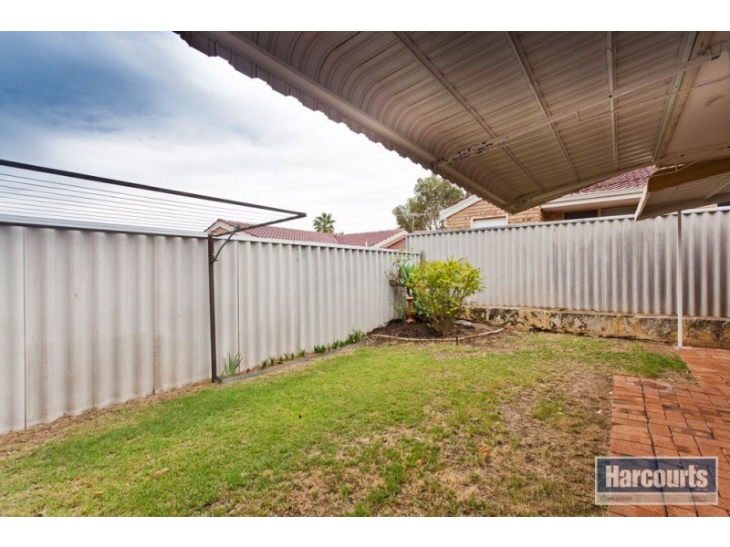 1/1 Stanbury Place, Kardinya WA 6163