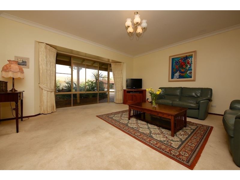 26 Kinross Road, Applecross WA 6153