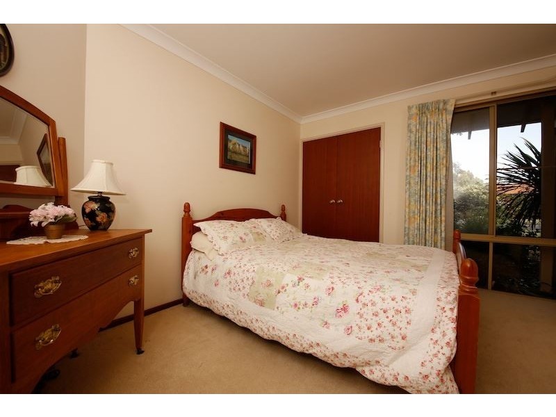 26 Kinross Road, Applecross WA 6153