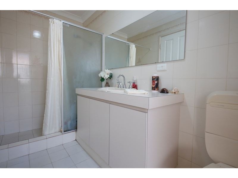 26 Kinross Road, Applecross WA 6153