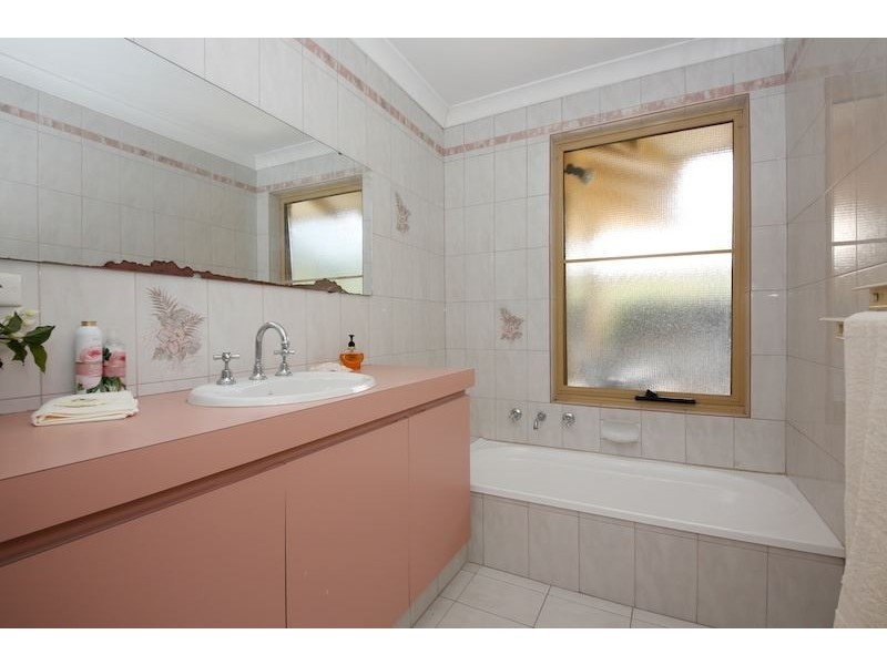 26 Kinross Road, Applecross WA 6153