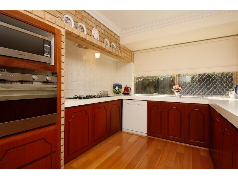 26 Kinross Road, Applecross WA 6153