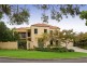 9A Dunvegan Road, Applecross WA 6153