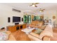 9A Dunvegan Road, Applecross WA 6153