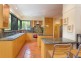 9A Dunvegan Road, Applecross WA 6153