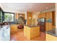 9A Dunvegan Road, Applecross WA 6153