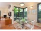 9A Dunvegan Road, Applecross WA 6153