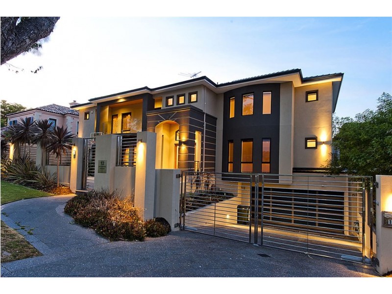 12 Killilan Road, Applecross WA 6153