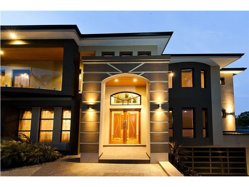 12 Killilan Road, Applecross WA 6153