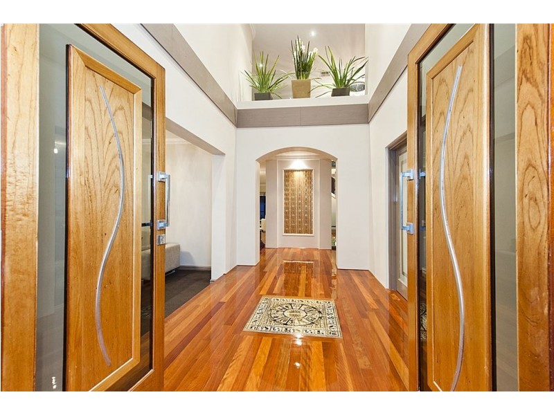 12 Killilan Road, Applecross WA 6153