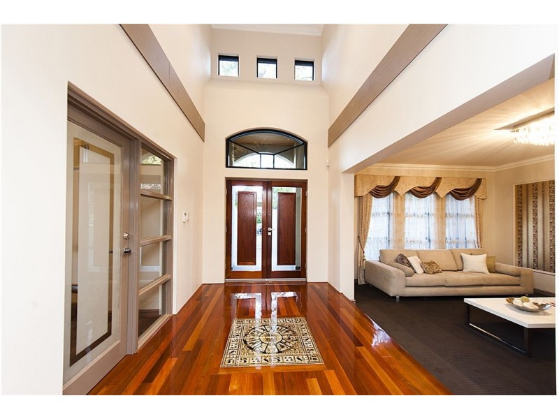 12 Killilan Road, Applecross WA 6153