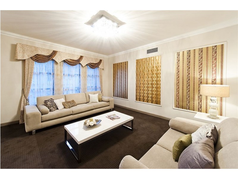 12 Killilan Road, Applecross WA 6153