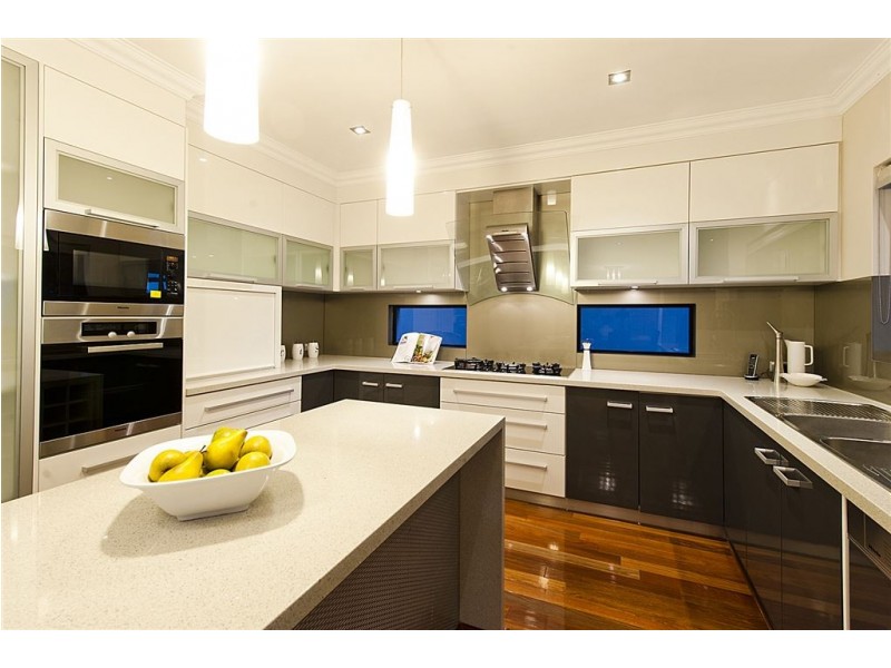 12 Killilan Road, Applecross WA 6153