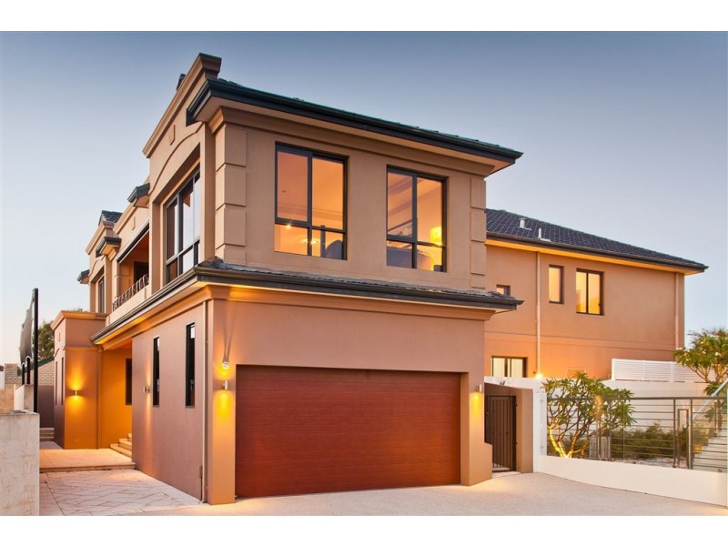43A Melville Beach Road, Applecross WA 6153