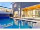 43A Melville Beach Road, Applecross WA 6153