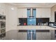 43A Melville Beach Road, Applecross WA 6153