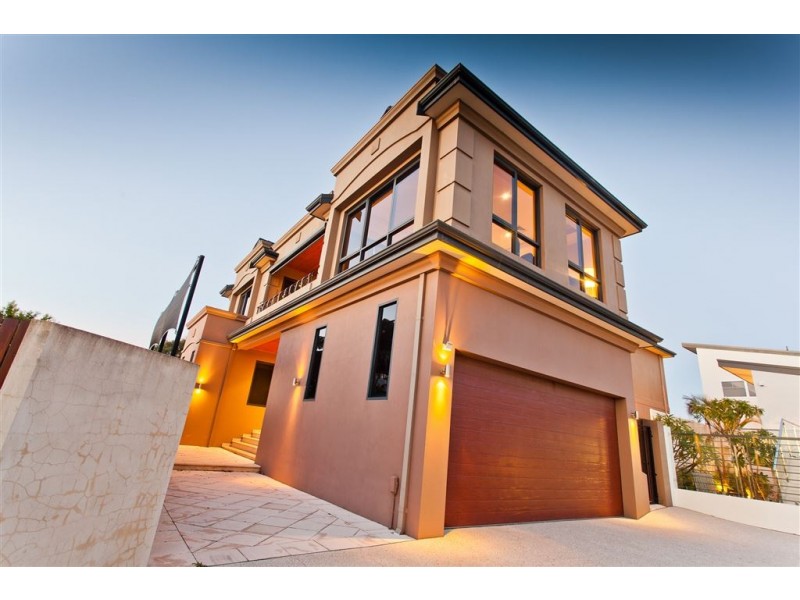 43A Melville Beach Road, Applecross WA 6153