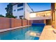 43A Melville Beach Road, Applecross WA 6153