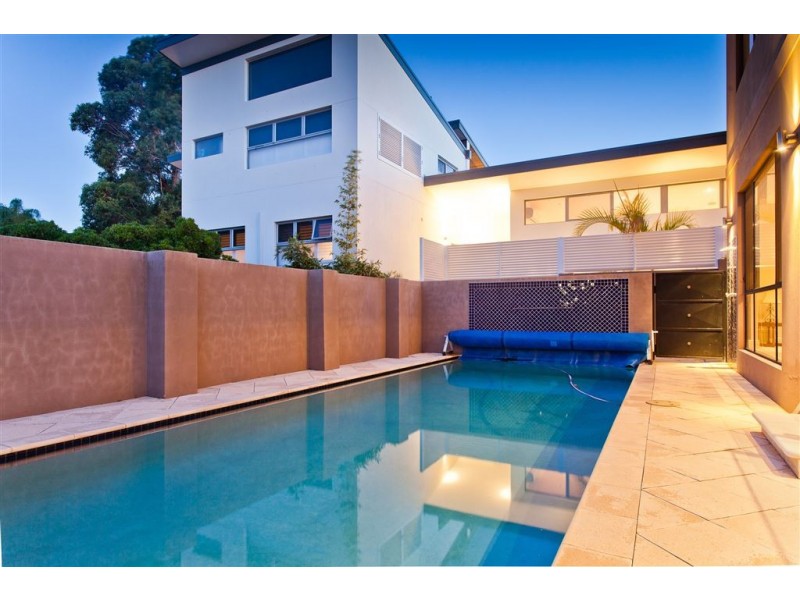 43A Melville Beach Road, Applecross WA 6153