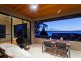 43A Melville Beach Road, Applecross WA 6153