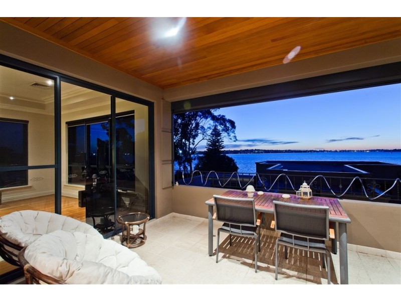 43A Melville Beach Road, Applecross WA 6153