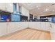 43A Melville Beach Road, Applecross WA 6153
