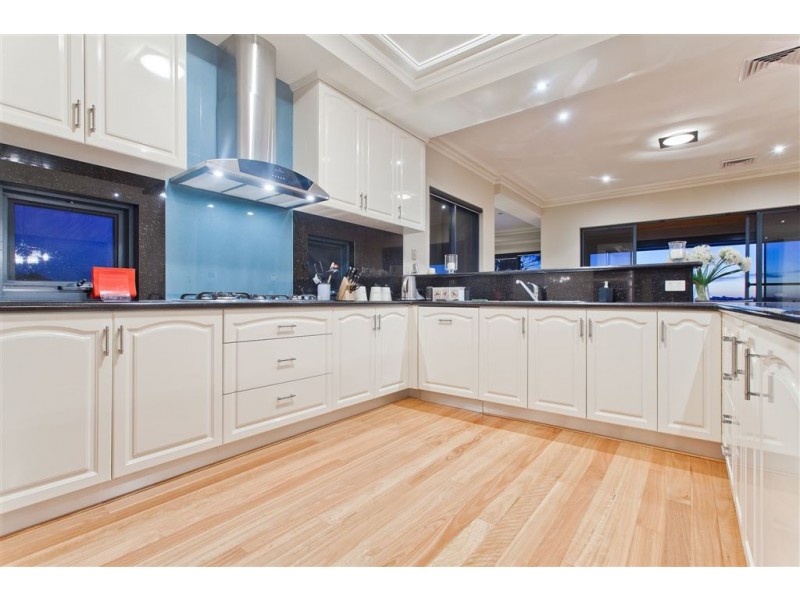 43A Melville Beach Road, Applecross WA 6153