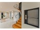 43A Melville Beach Road, Applecross WA 6153