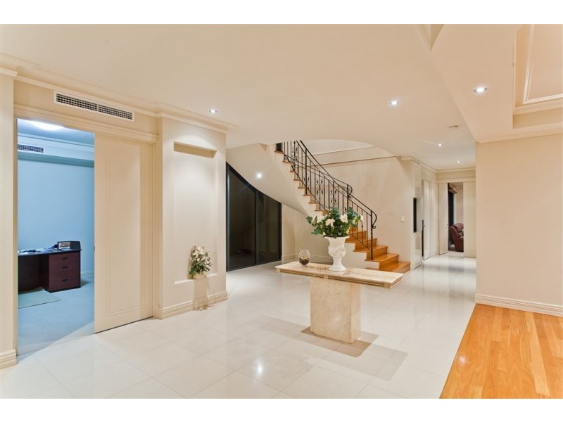 43A Melville Beach Road, Applecross WA 6153