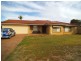 58 Eckersley Heights, Winthrop WA 6150