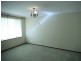 58 Eckersley Heights, Winthrop WA 6150