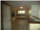58 Eckersley Heights, Winthrop WA 6150
