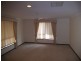 58 Eckersley Heights, Winthrop WA 6150