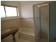 58 Eckersley Heights, Winthrop WA 6150