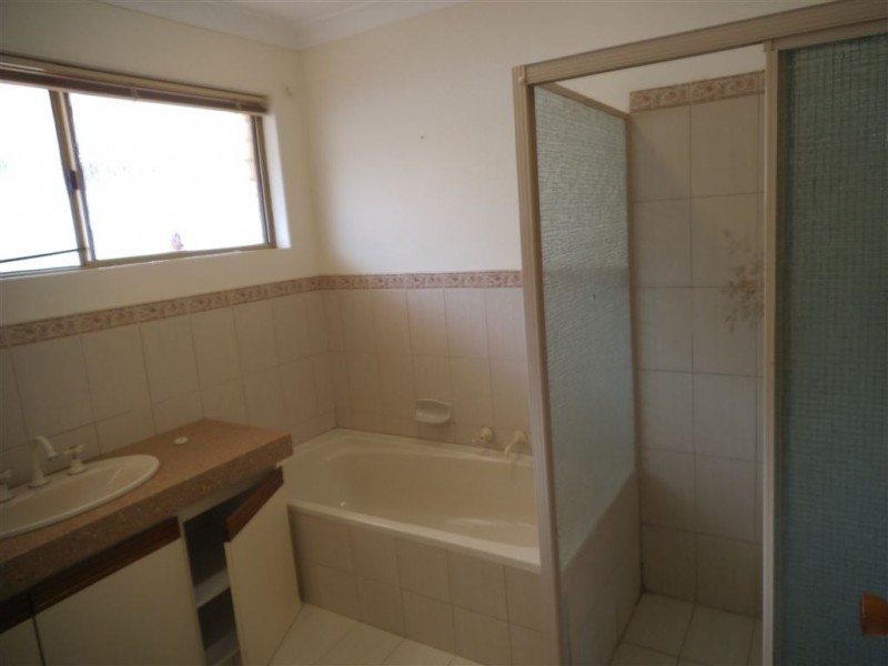 58 Eckersley Heights, Winthrop WA 6150