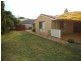 58 Eckersley Heights, Winthrop WA 6150