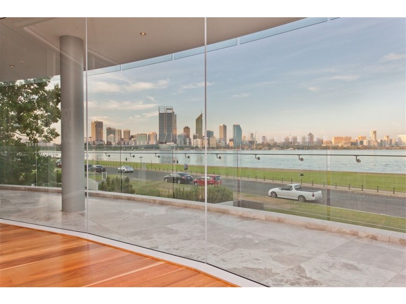 2/47 South Perth Esplanade, South Perth WA 6151