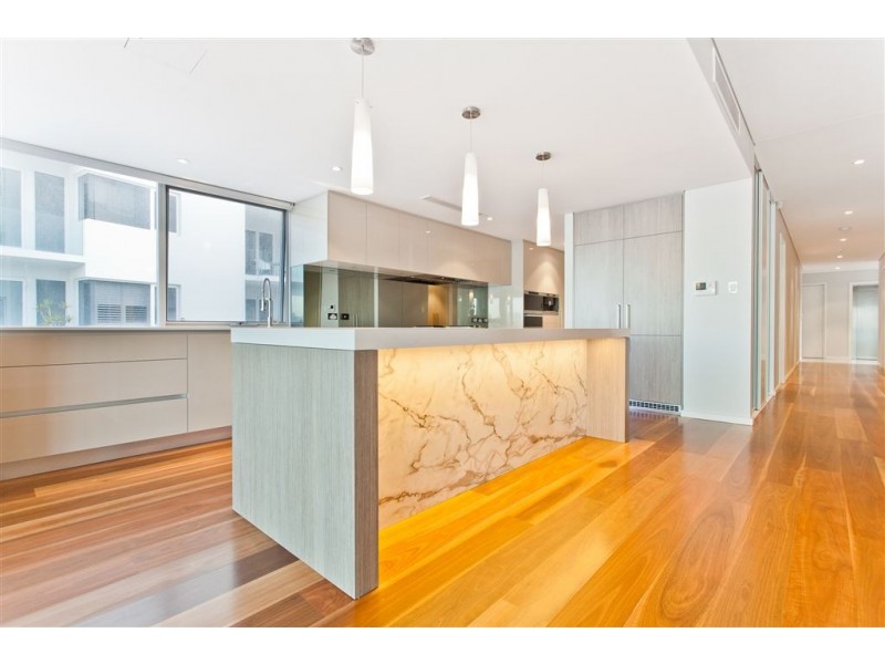 2/47 South Perth Esplanade, South Perth WA 6151